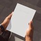 MindJournal
