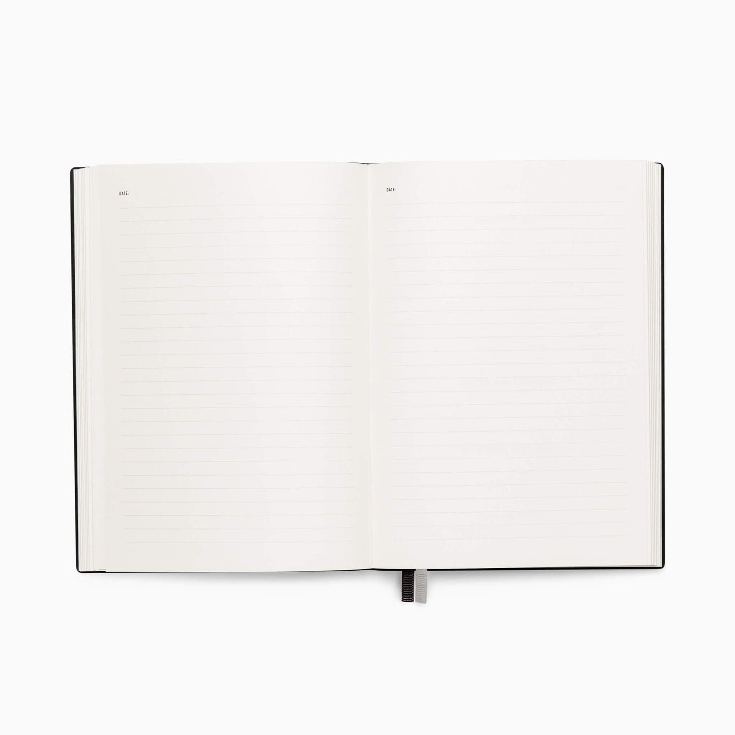 MindJournal - MindJournal