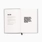 MindJournal - MindJournal